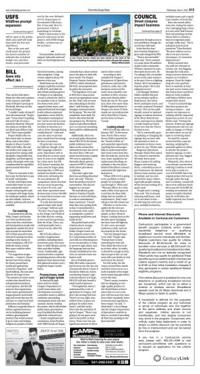 Page A-13