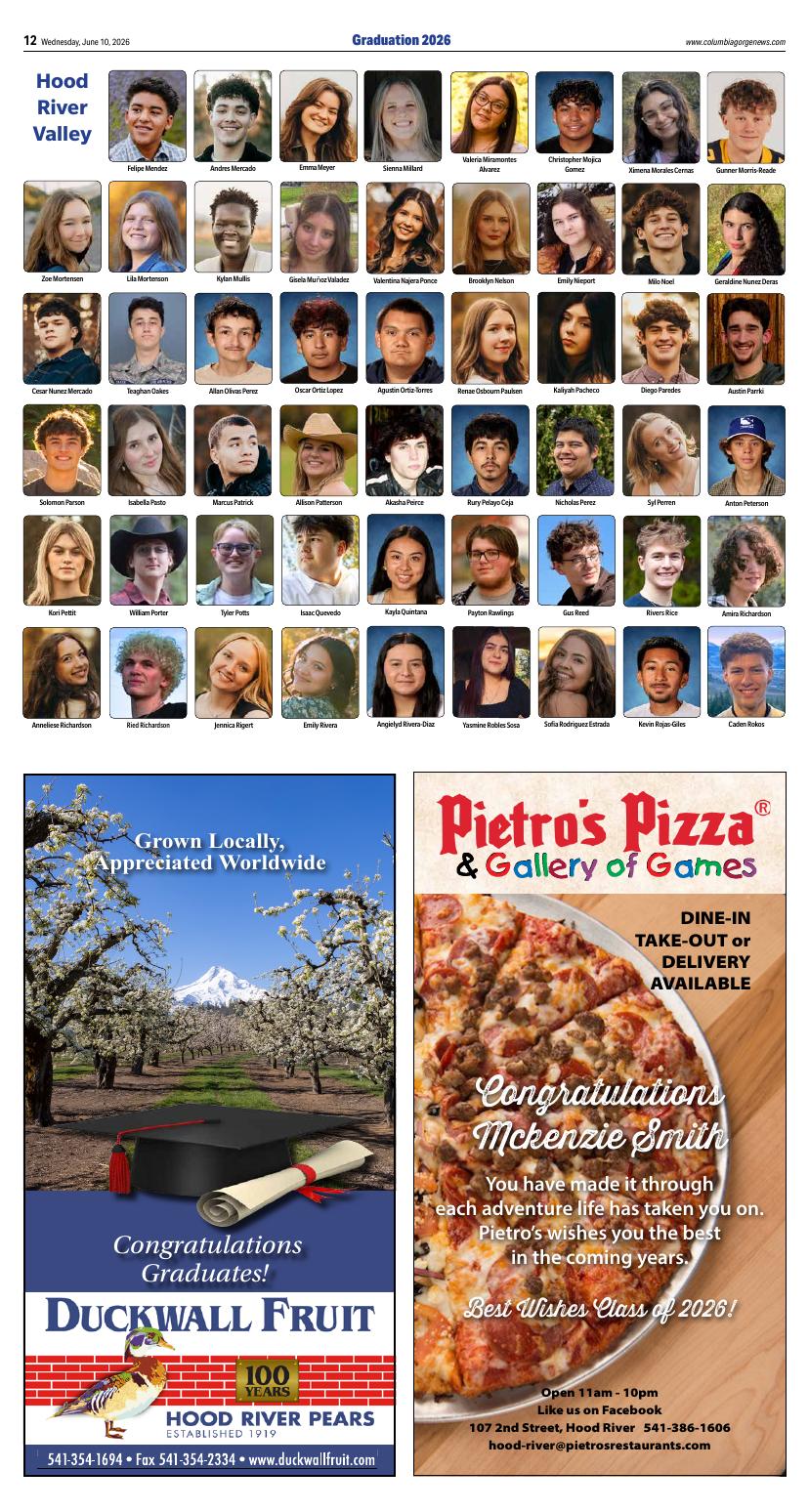 Page C-12