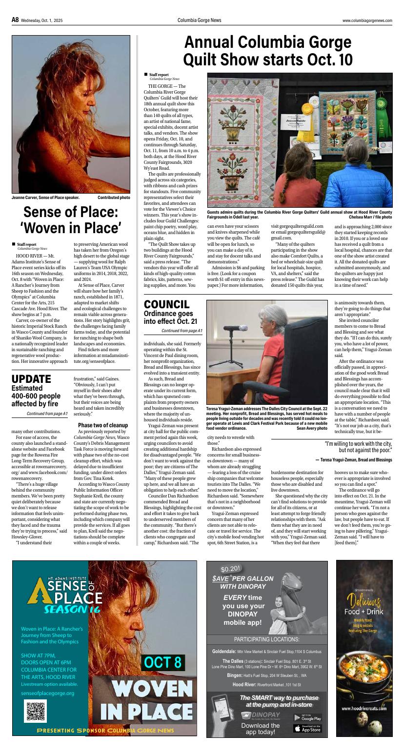 Page A-8