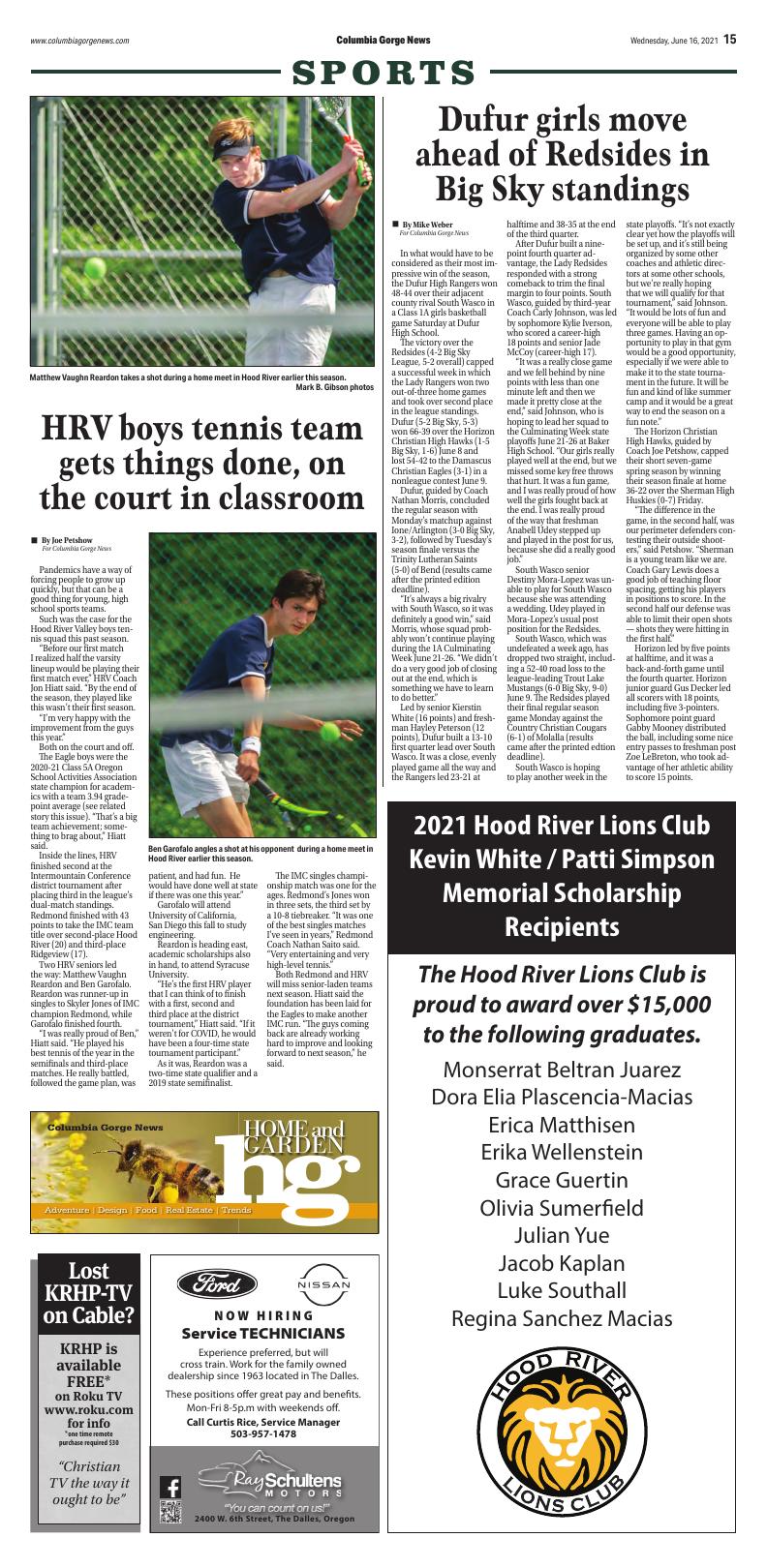 Page A15