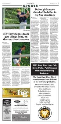 Page A15