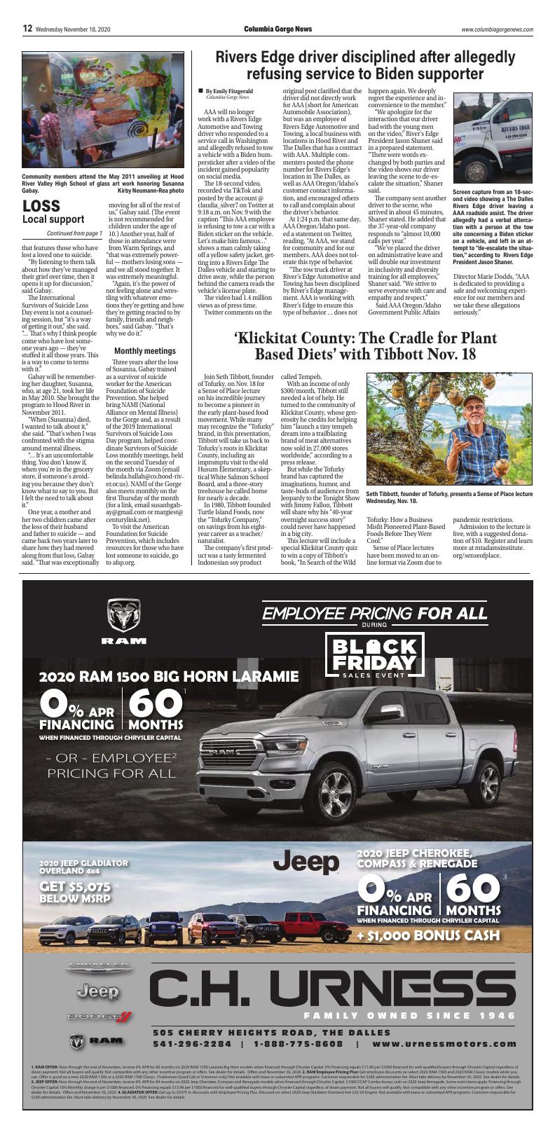 Page A12