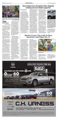Page A12