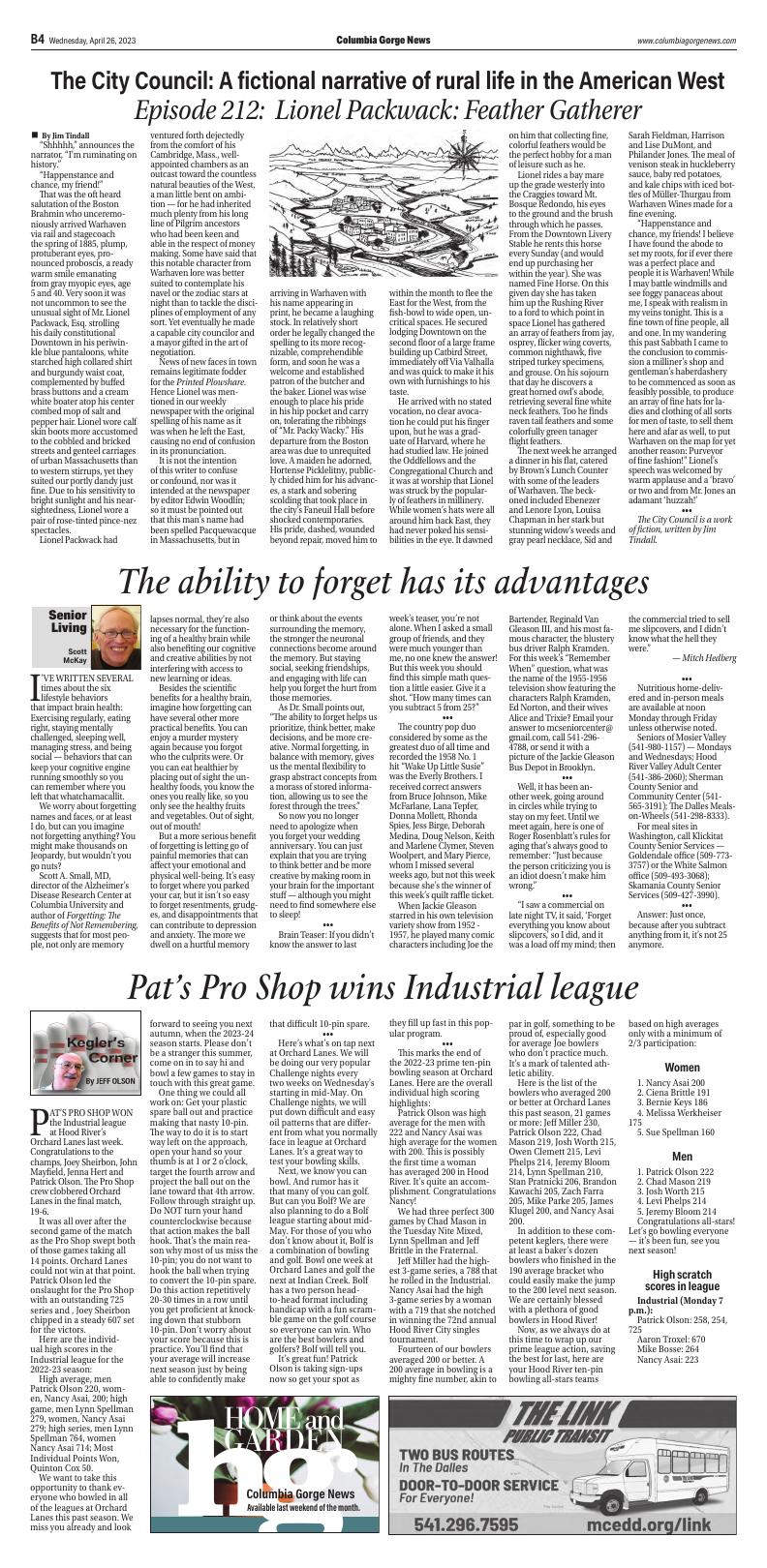 Page N20