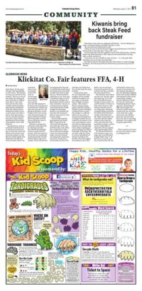 Page B01
