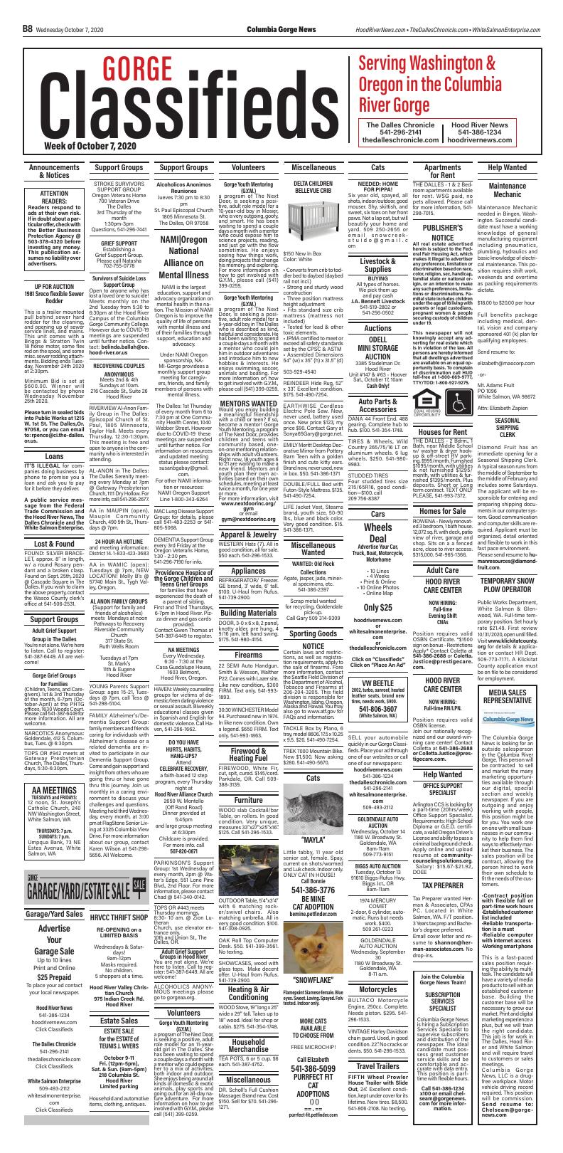 Page B-08