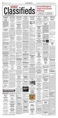 Page B-08