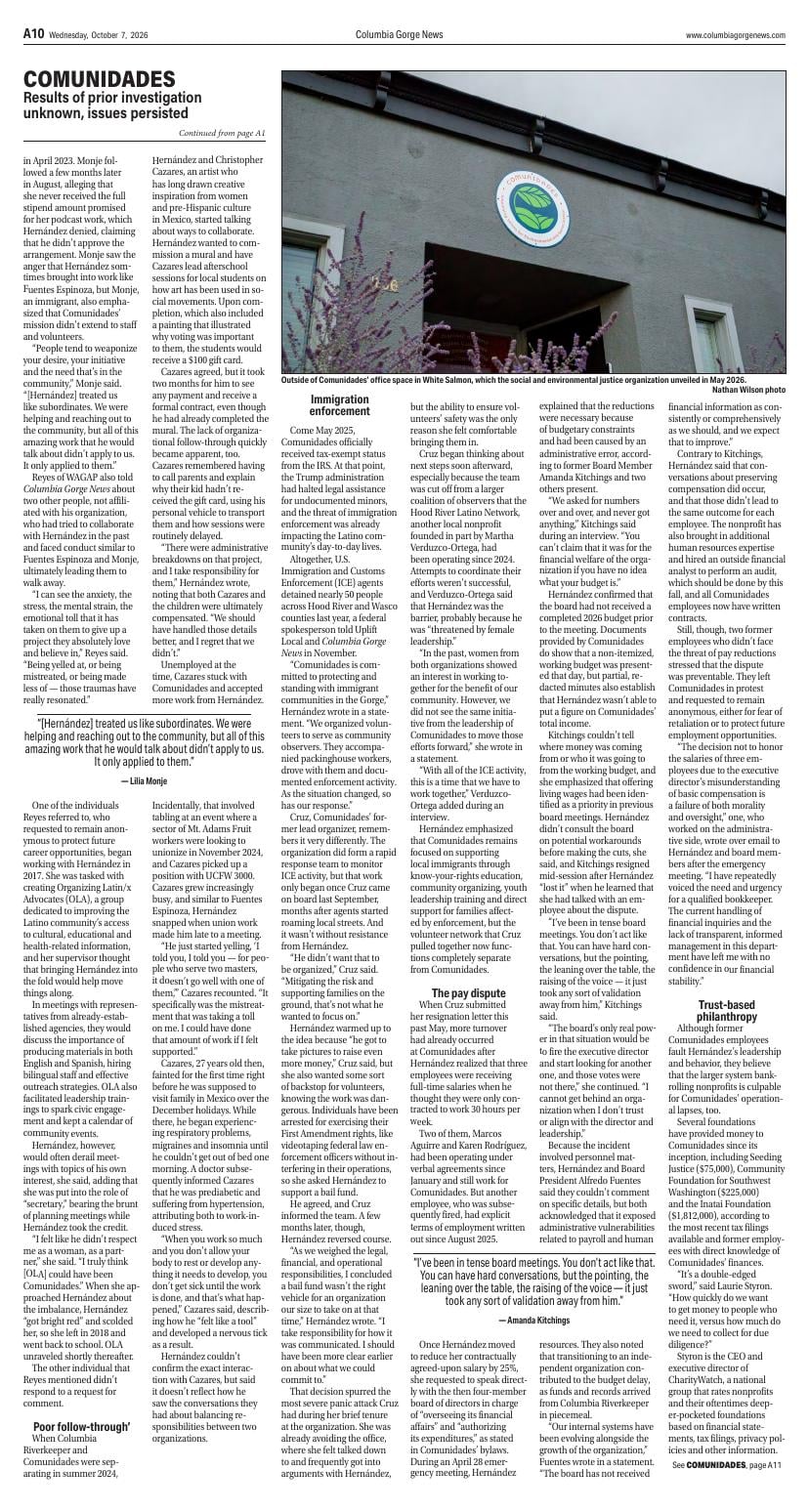 Page A-10