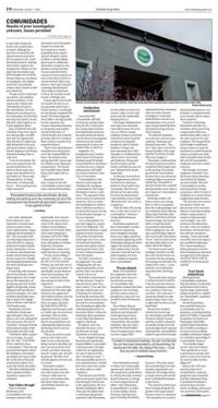 Page A-10