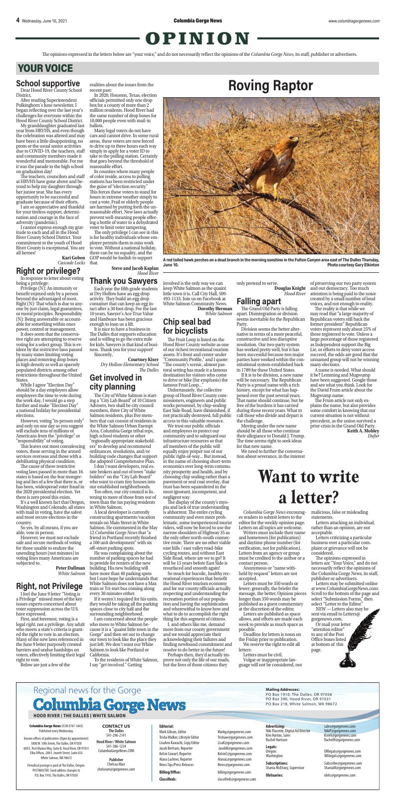 Page A04