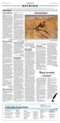 Page A04