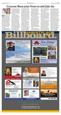 Page B-5