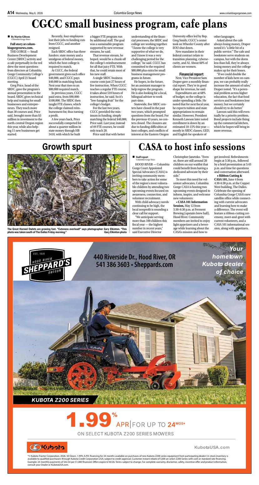 Page A-14