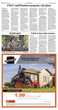 Page A-14