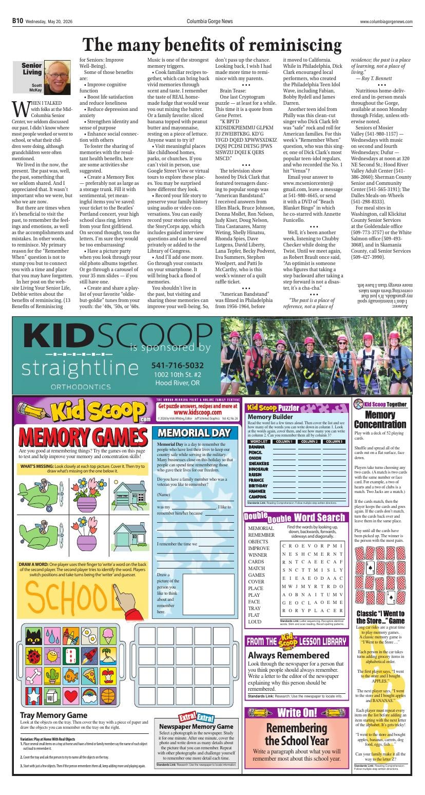 Page B-10