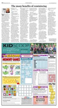 Page B-10