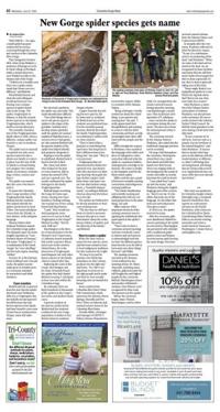 Page A-2