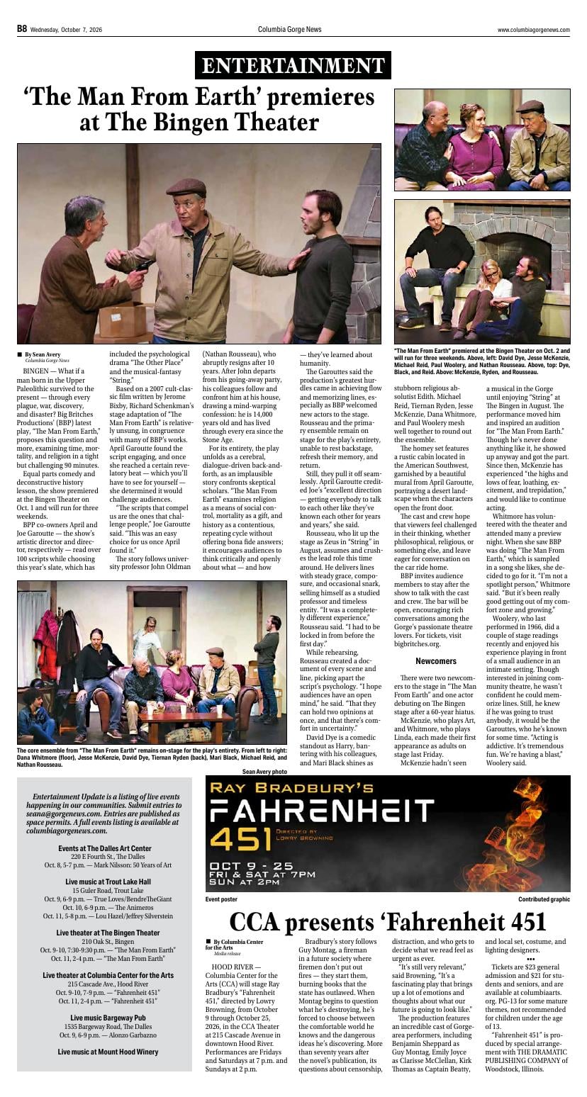 Page B-8
