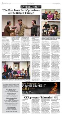 Page B-8