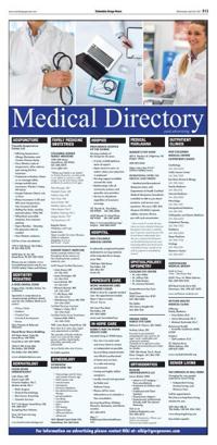 Page B13