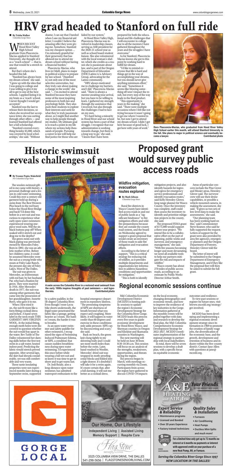 Page A08