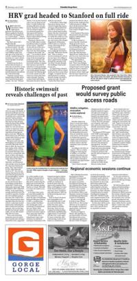 Page A08