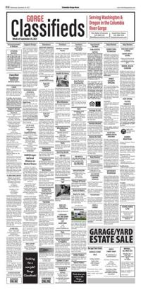 Page B10