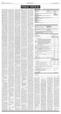 Page B-10
