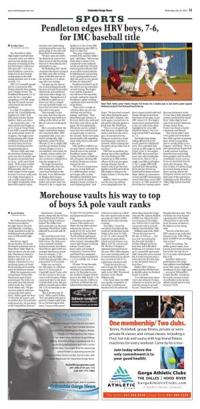 Page A15