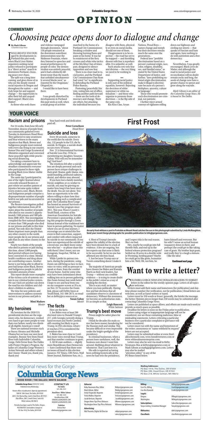 Page A04