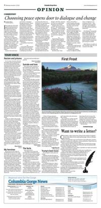 Page A04