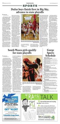 Page A14