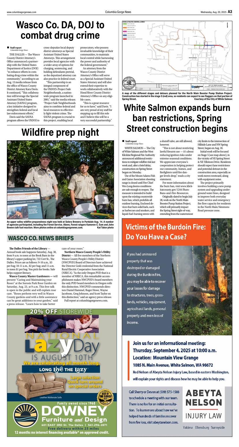 Page A-3