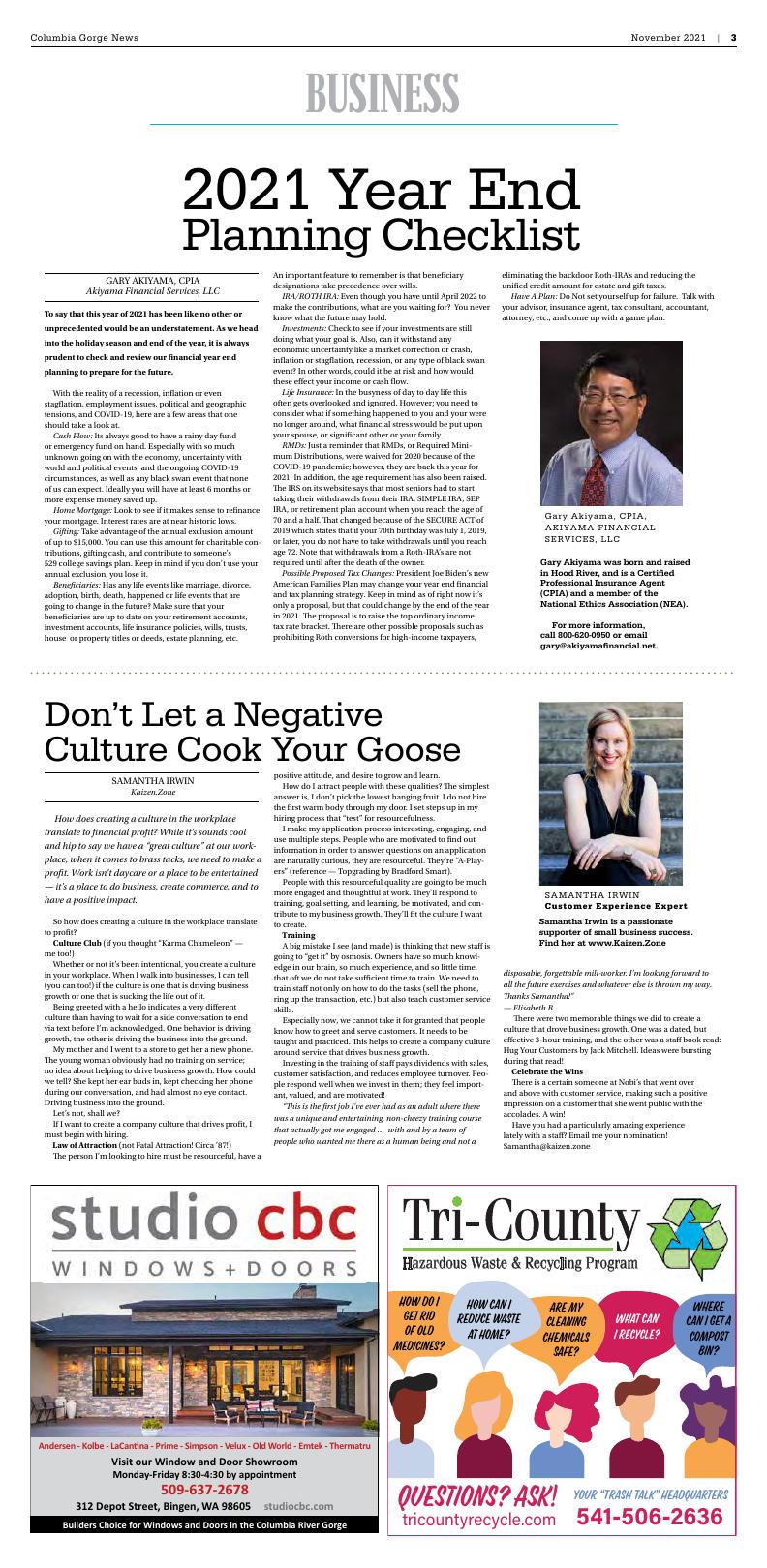 Page N33