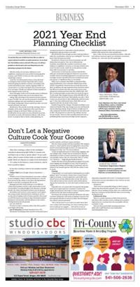 Page N33