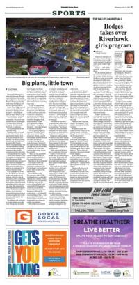 Page A13
