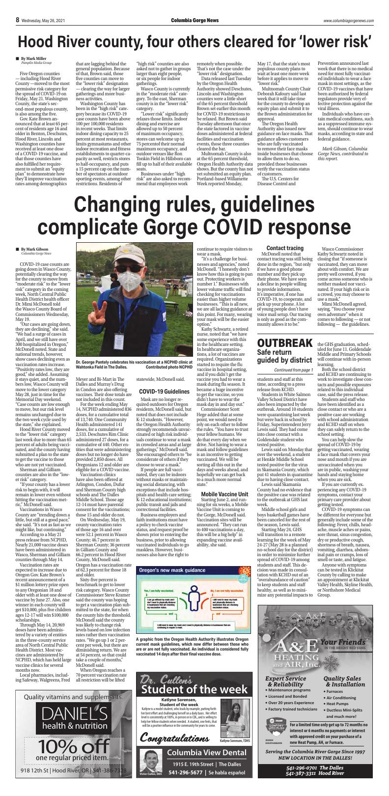 Page A08