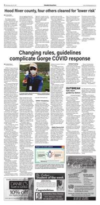 Page A08