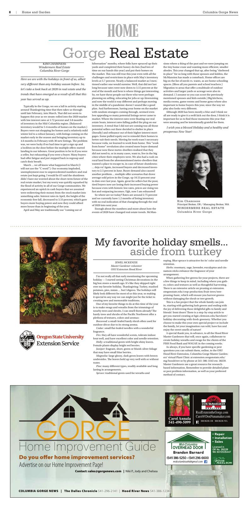 Page C08