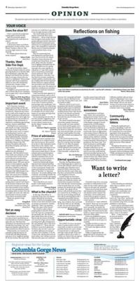 Page A04