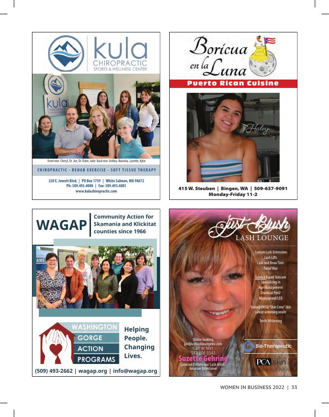 Page N65