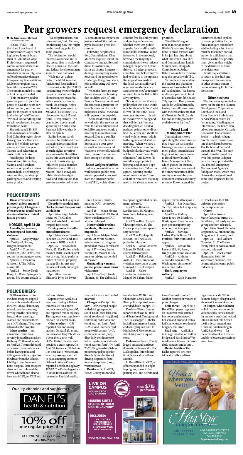 Page A-9