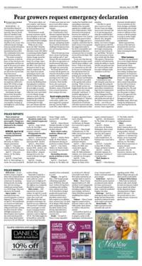 Page A-9