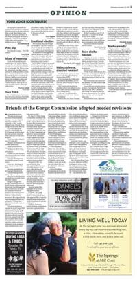 Page A05
