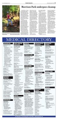 Page B09