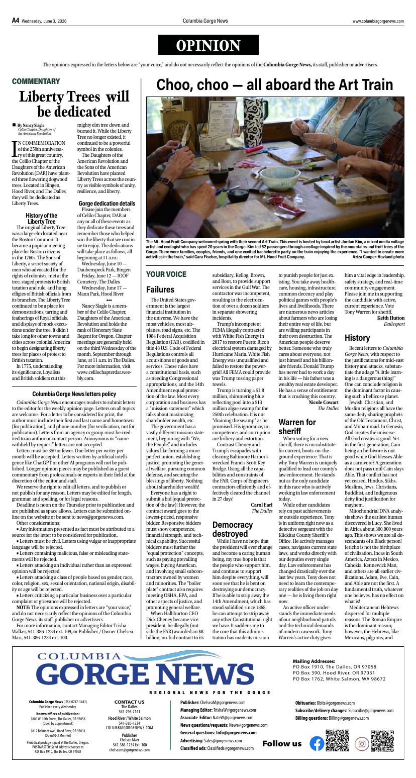Page A-4