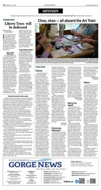 Page A-4