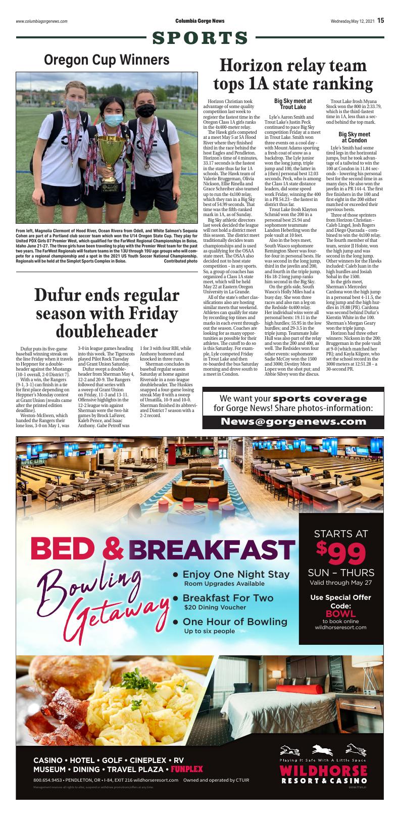 Page A15