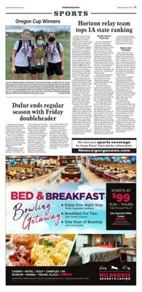 Page A15