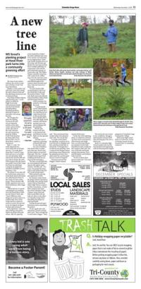 Page A13